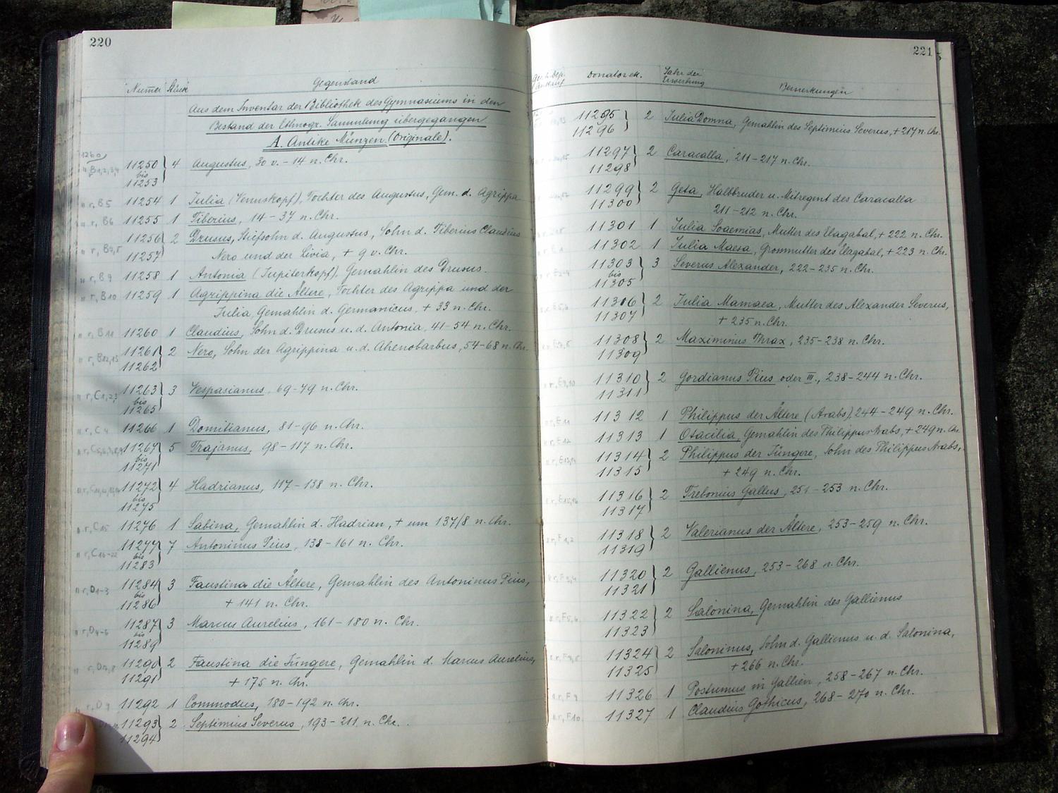 bu-11250_bis_327-0 katalog band02